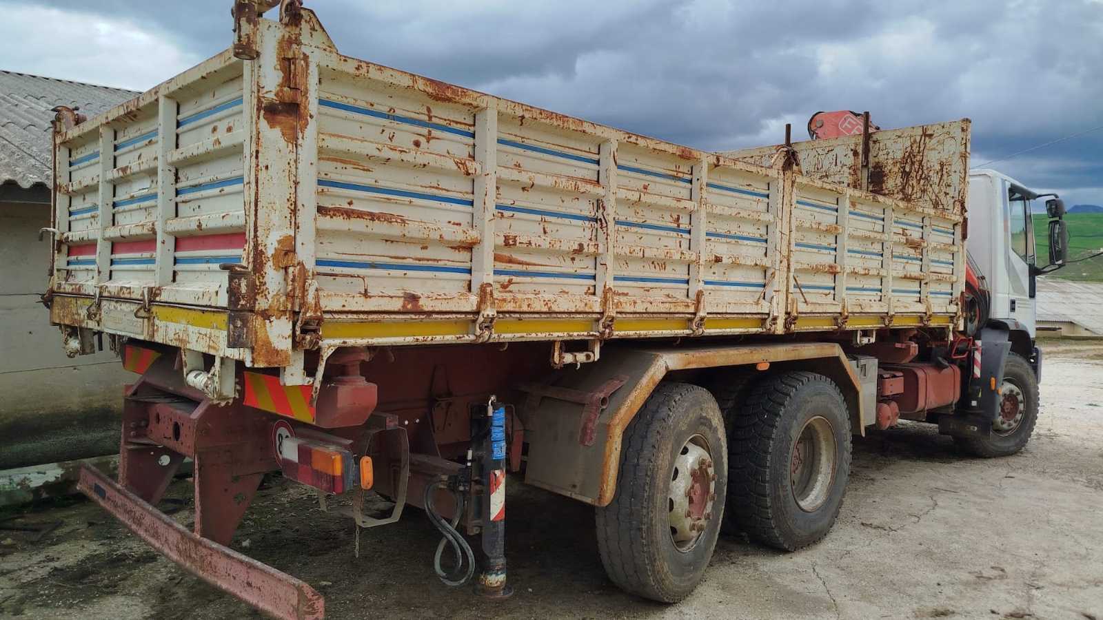 OmecoHub - Immagine 3